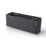 Loewe Smart Radio Klang S1